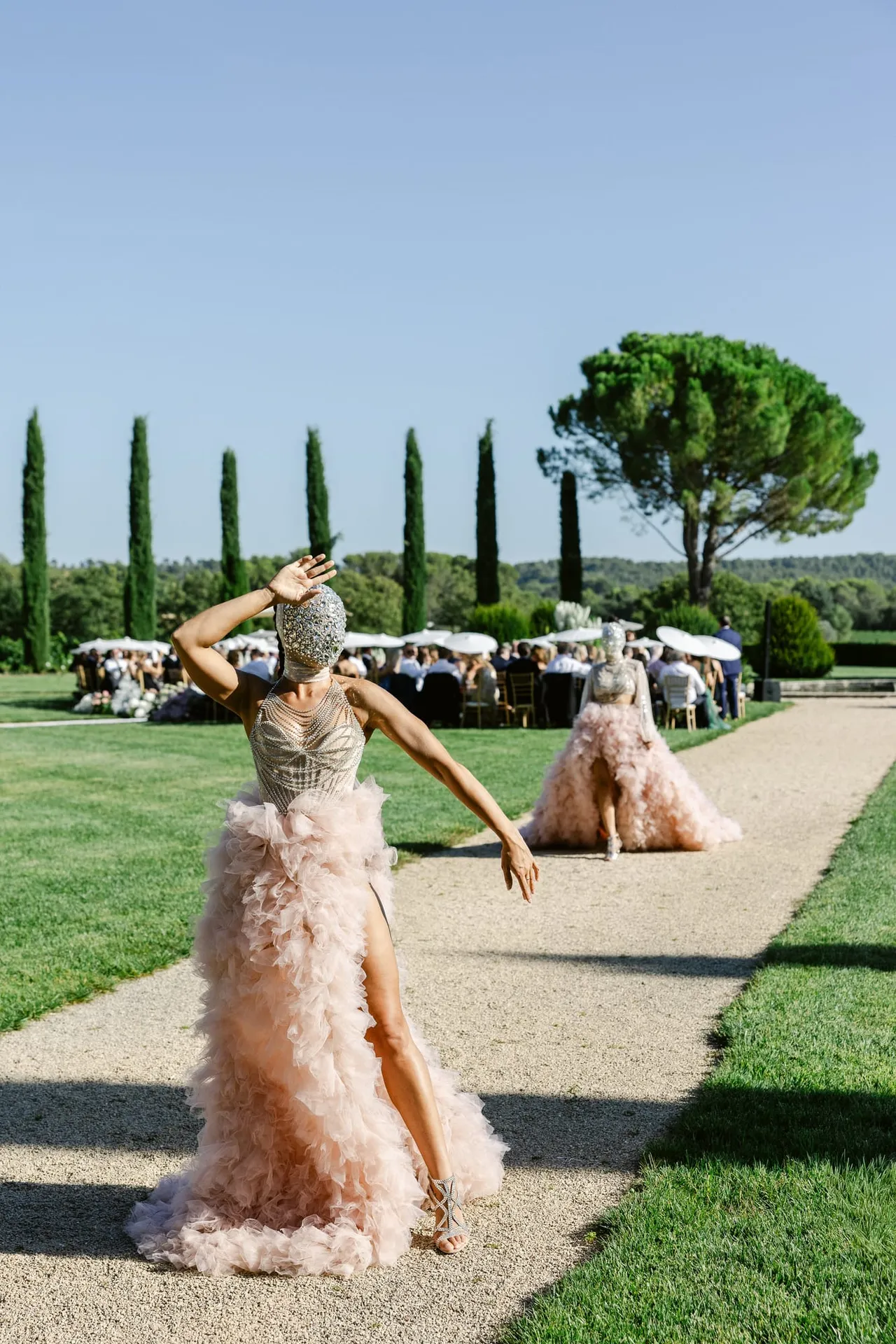 Magic Day Gallery photo