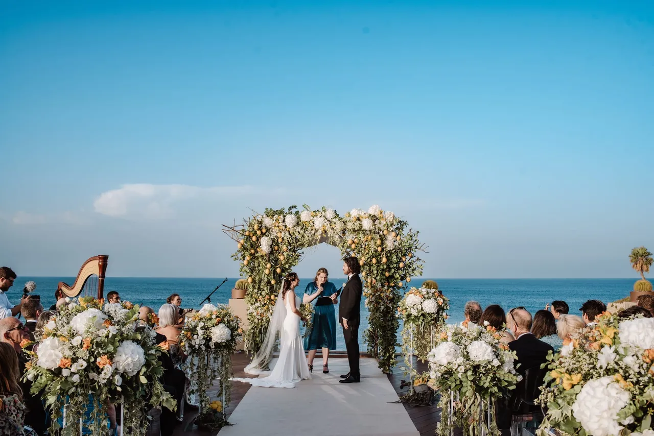 Magic Day Gallery photo
