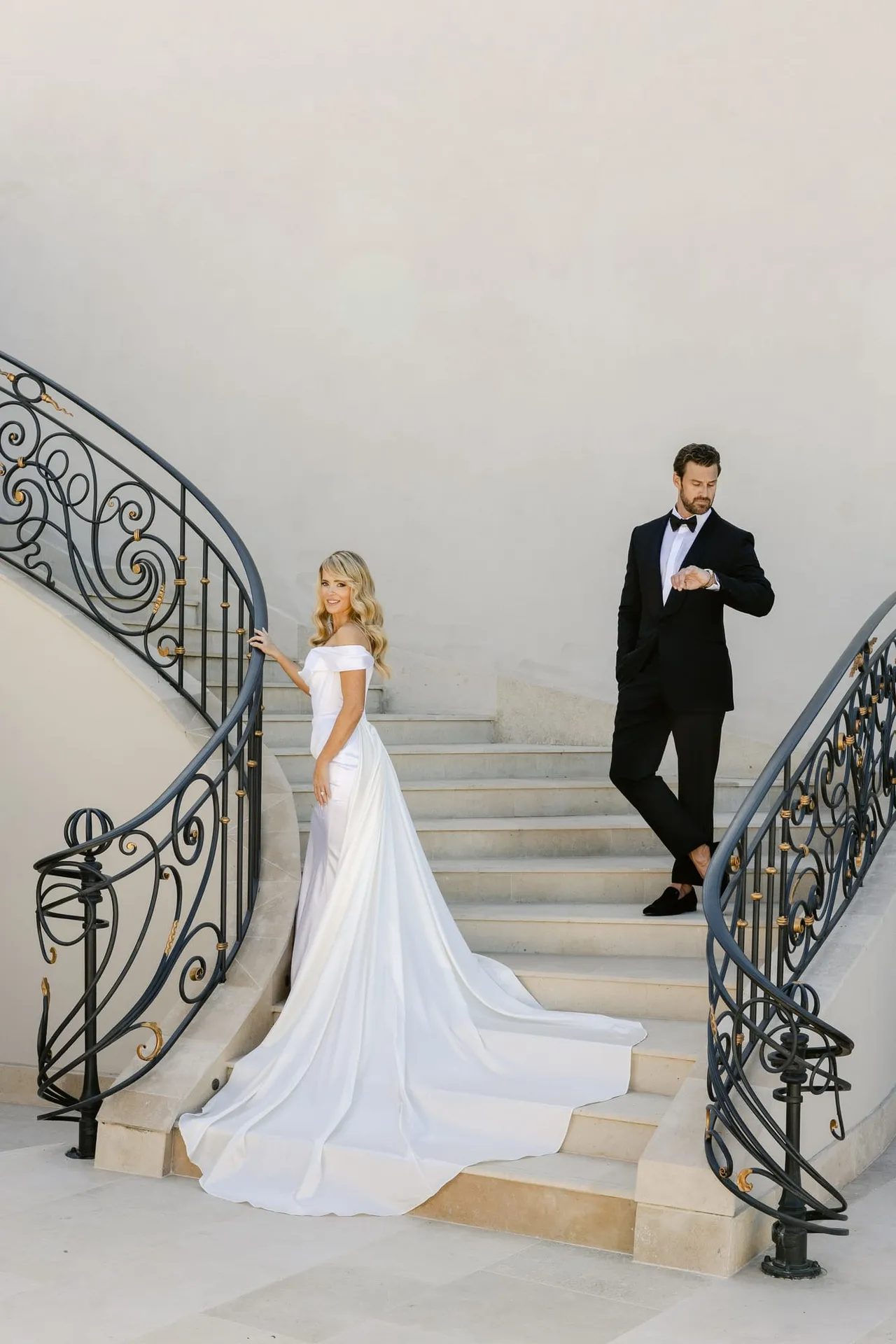 Magic Day Gallery photo