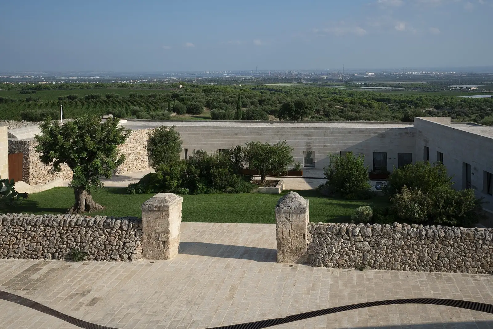 masseria amastuola wedding