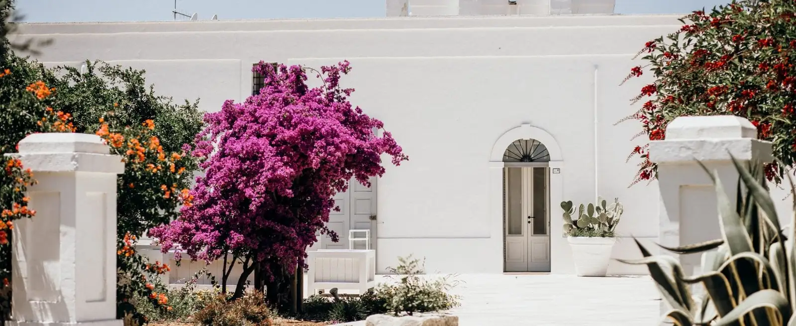 masseria don luigi wedding