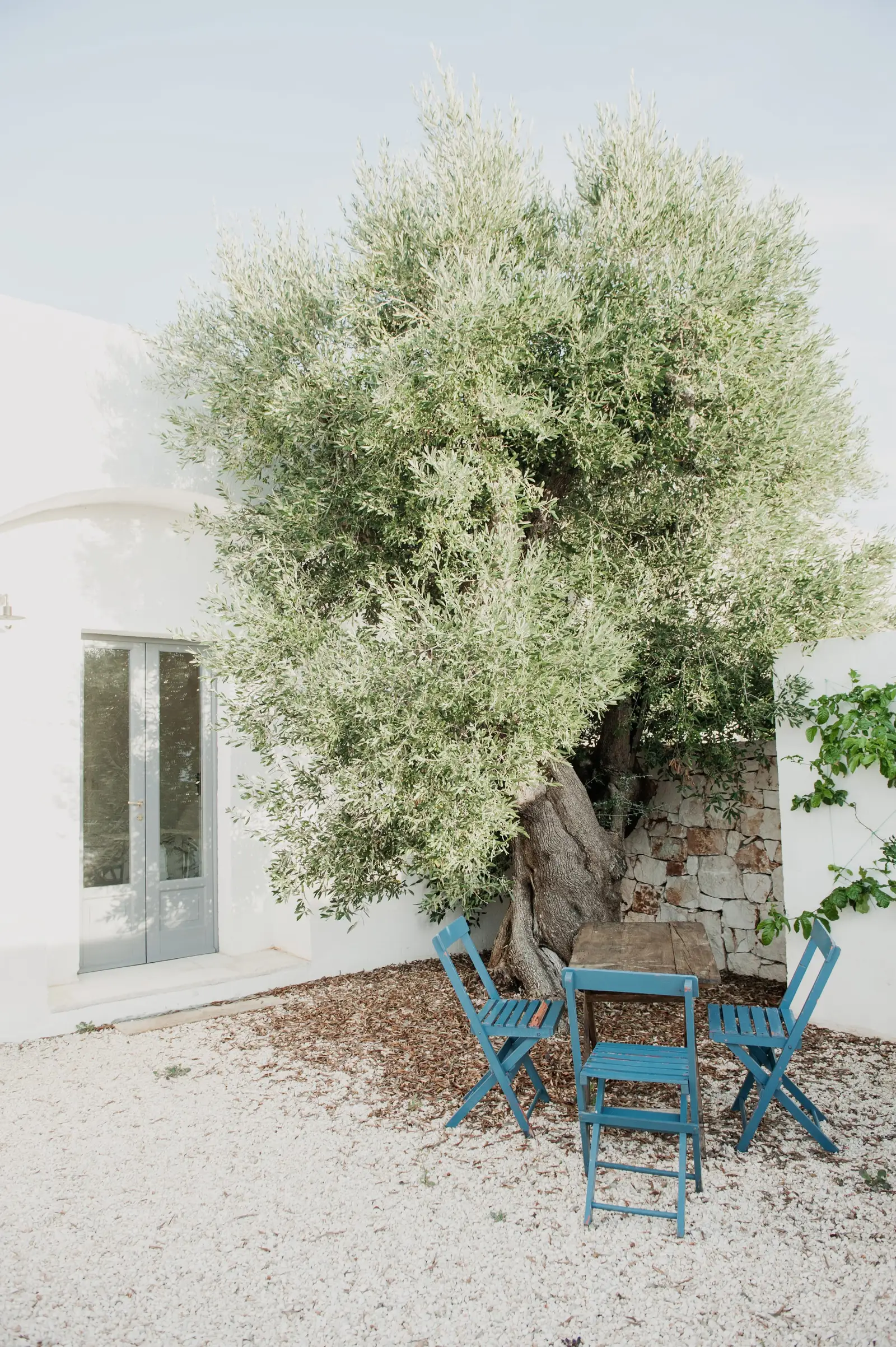 masseria moroseta wedding