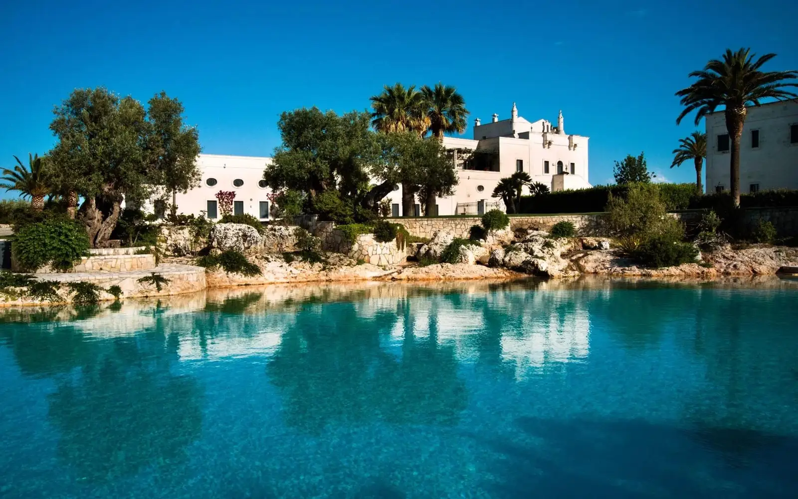 masseria san domenico wedding