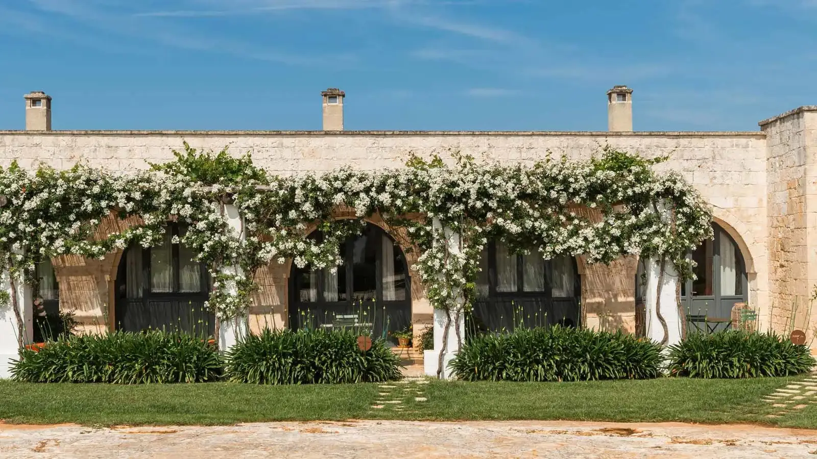 masseria santo scalone wedding