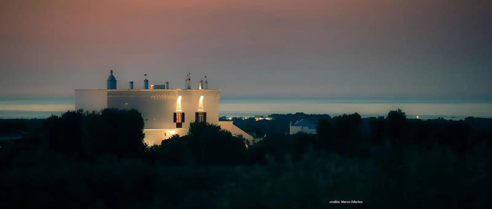 masseria torre coccaro wedding
