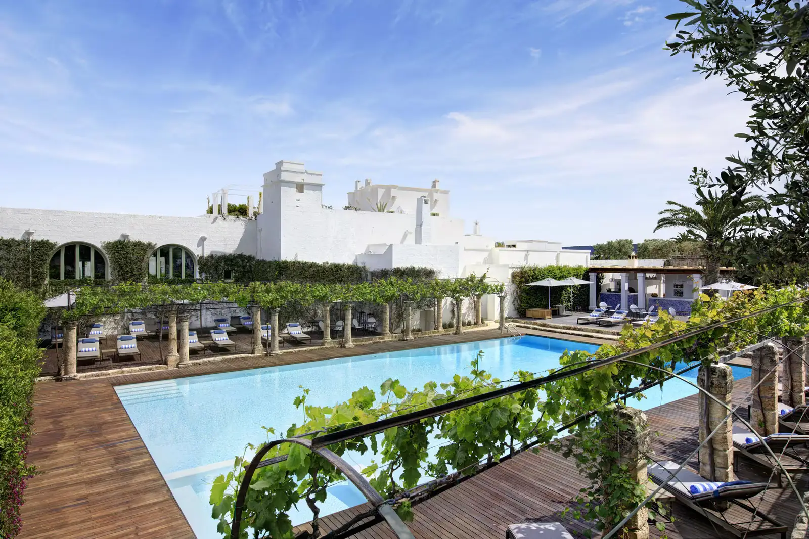 masseria torre maizza wedding