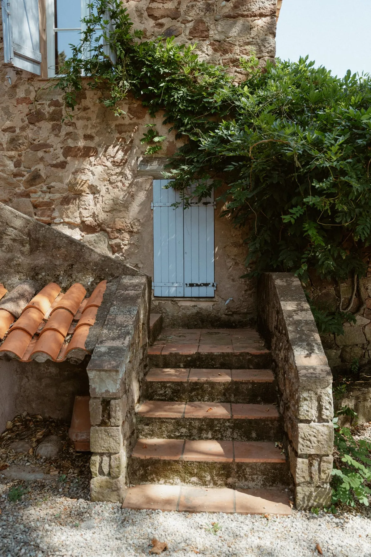 wedding planner Provence France